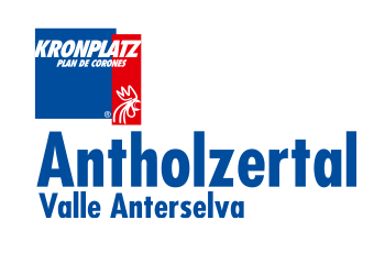 Das Antholzertal in Südtirol