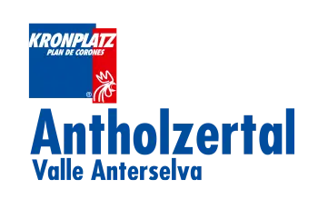 Das Antholzer Tal