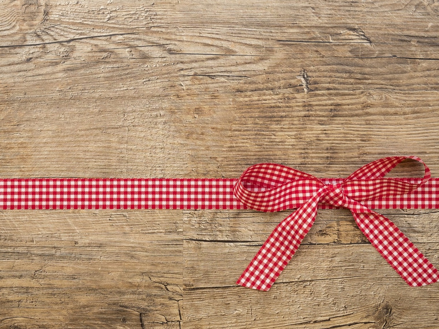 Alm Gutschein schenken - Hofstatt Alm - Antholz