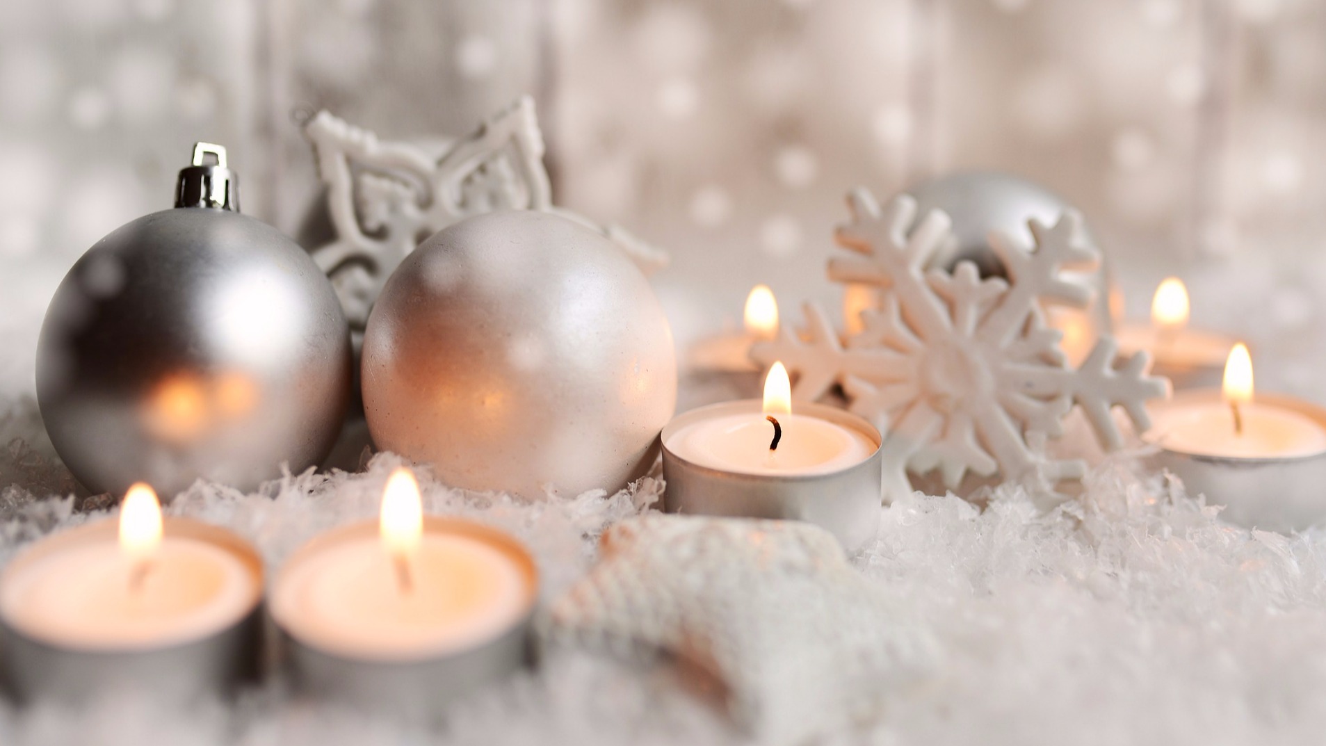 Weihnachtsfeier