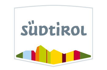 Südtirol - Urlaubsportal