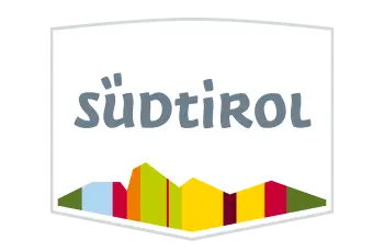 Ferienregion Südtirol